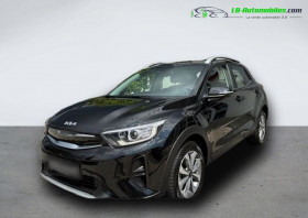 Kia Stonic , garage LB AUTOMOBILES  Beaupuy