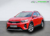 Kia Stonic 1.0 T-GDi 100 ch BVA   Beaupuy 31