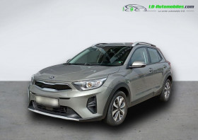 Kia Stonic , garage LB AUTOMOBILES  Beaupuy