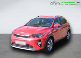 Kia Stonic occasion année 2023 boite Automatique Annonce Kia Stonic occasion Essence 1.0 T-GDi 100 ch BVA à Beaupuy