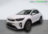 Kia Stonic occasion année 2024 boite Automatique Annonce Kia Stonic occasion Essence 1.0 T-GDi 100 ch BVA à Beaupuy