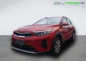 Kia Stonic occasion année 2022 boite Automatique Annonce Kia Stonic occasion Essence 1.0 T-GDi 100 ch BVA à Beaupuy