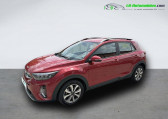 Kia Stonic occasion année 2023 boite Automatique Annonce Kia Stonic occasion Essence 1.0 T-GDi 100 ch BVA à Beaupuy