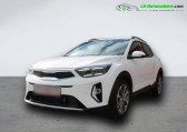 Kia Stonic occasion année 2024 boite Automatique Annonce Kia Stonic occasion Essence 1.0 T-GDi 100 ch BVA à Beaupuy