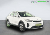 Kia Stonic occasion année 2021 boite Automatique Annonce Kia Stonic occasion Essence 1.0 T-GDi 100 ch BVA à Beaupuy