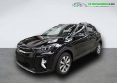 Kia Stonic occasion année 2024 boite Automatique Annonce Kia Stonic occasion Essence 1.0 T-GDi 100 ch BVA à Beaupuy