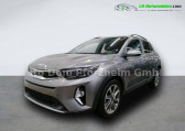 Kia Stonic occasion année 2024 boite Automatique Annonce Kia Stonic occasion Essence 1.0 T-GDi 100 ch BVA à Beaupuy