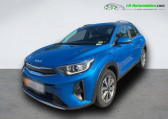 Kia Stonic occasion année 2023 boite Automatique Annonce Kia Stonic occasion Essence 1.0 T-GDi 100 ch BVA à Beaupuy