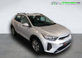 Kia Stonic 1.0 T-GDi 100 ch BVA   Beaupuy 31