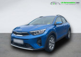 Kia Stonic 1.0 T-GDi 100 ch BVA   Beaupuy 31