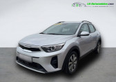 Kia Stonic 1.0 T-GDi 100 ch BVA   Beaupuy 31