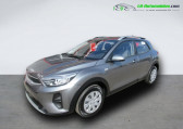 Kia Stonic 1.0 T-GDi 100 ch BVA   Beaupuy 31