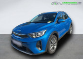 Kia Stonic 1.0 T-GDi 100 ch BVA   Beaupuy 31