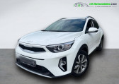 Kia Stonic 1.0 T-GDi 100 ch BVA   Beaupuy 31