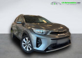 Kia Stonic occasion année 2025 boite Automatique Annonce Kia Stonic occasion Essence 1.0 T-GDi 100 ch BVA à Beaupuy