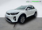Kia Stonic occasion année 2024 boite Automatique Annonce Kia Stonic occasion Essence 1.0 T-GDi 100 ch BVA à Beaupuy