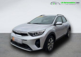 Kia Stonic 1.0 T-GDi 100 ch BVA   Beaupuy 31
