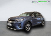 Kia Stonic occasion année 2021 boite Automatique Annonce Kia Stonic occasion Essence 1.0 T-GDi 100 ch BVA à Beaupuy