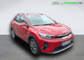 Kia Stonic occasion année 2022 boite Automatique Annonce Kia Stonic occasion Essence 1.0 T-GDi 100 ch BVA à Beaupuy