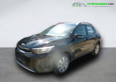 Kia Stonic occasion année 2023 boite Automatique Annonce Kia Stonic occasion Essence 1.0 T-GDi 100 ch BVA à Beaupuy