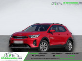 Annonce Kia Stonic occasion Essence 1.0 T-GDi 100 ch BVA  Beaupuy