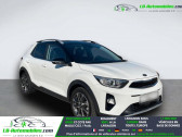Annonce Kia Stonic occasion Essence 1.0 T-GDi 100 ch BVM � Beaupuy