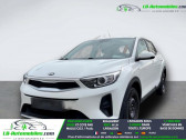 Annonce Kia Stonic occasion Essence 1.0 T-GDi 100 ch BVM � Beaupuy