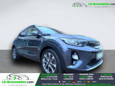 Annonce Kia Stonic occasion Essence 1.0 T-GDi 100 ch BVM � Beaupuy