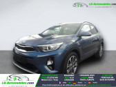 Annonce Kia Stonic occasion Essence 1.0 T-GDi 100 ch BVM � Beaupuy