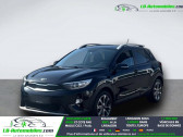 Annonce Kia Stonic occasion Essence 1.0 T-GDi 100 ch BVM � Beaupuy