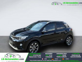 Annonce Kia Stonic occasion Essence 1.0 T-GDi 100 ch BVM � Beaupuy