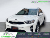 Annonce Kia Stonic occasion Essence 1.0 T-GDi 100 ch BVM � Beaupuy