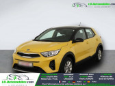 Annonce Kia Stonic occasion Essence 1.0 T-GDi 100 ch BVM � Beaupuy