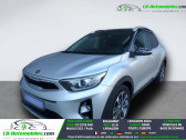 Annonce Kia Stonic occasion Essence 1.0 T-GDi 100 ch BVM � Beaupuy