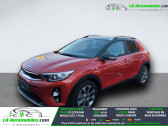 Annonce Kia Stonic occasion Essence 1.0 T-GDi 100 ch BVM � Beaupuy