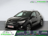 Annonce Kia Stonic occasion Essence 1.0 T-GDi 100 ch BVM � Beaupuy