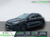 Kia Stonic 1.0 T-GDi 100 ch BVM  � Beaupuy 31