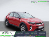 Kia Stonic 1.0 T-GDi 100 ch BVM  � Beaupuy 31