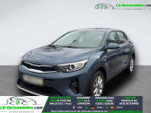 Annonce Kia Stonic occasion Essence 1.0 T-GDi 100 ch BVM � Beaupuy
