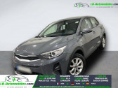 Kia Stonic 1.0 T-GDi 100 ch BVM  � Beaupuy 31
