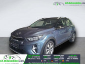 Kia Stonic 1.0 T-GDi 100 ch BVM  � Beaupuy 31