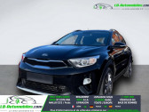 Kia Stonic 1.0 T-GDi 100 ch BVM  � Beaupuy 31