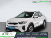 Kia Stonic 1.0 T-GDi 100 ch BVM  � Beaupuy 31