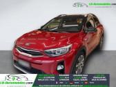 Kia Stonic 1.0 T-GDi 100 ch BVM  � Beaupuy 31
