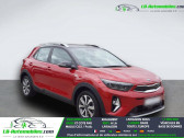 Annonce Kia Stonic occasion Essence 1.0 T-GDi 100 ch BVM � Beaupuy