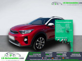 Annonce Kia Stonic occasion Essence 1.0 T-GDi 100 ch BVM � Beaupuy