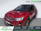 Annonce Kia Stonic occasion Essence 1.0 T-GDi 100 ch BVM � Beaupuy