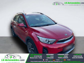 Annonce Kia Stonic occasion Essence 1.0 T-GDi 100 ch BVM � Beaupuy