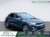 Annonce Kia Stonic occasion Essence 1.0 T-GDi 100 ch BVM � Beaupuy