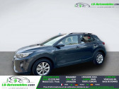 Annonce Kia Stonic occasion Essence 1.0 T-GDi 100 ch BVM � Beaupuy